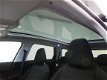 Peugeot 308 - 1.2 PureTech 110pk Blue Lease Executive met Navigatie - 1 - Thumbnail