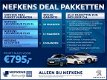Peugeot 2008 - 1.2 110 PK PureTech Allure | navigatie | climate controle | lichtmetaal | NEFKENS DEA - 1 - Thumbnail