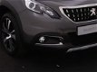 Peugeot 2008 - 1.2 110 PK PureTech Allure | navigatie | climate controle | lichtmetaal | NEFKENS DEA - 1 - Thumbnail