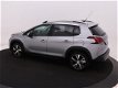 Peugeot 2008 - 1.2 110 PK PureTech Allure | navigatie | climate controle | lichtmetaal | NEFKENS DEA - 1 - Thumbnail