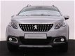 Peugeot 2008 - 1.2 110 PK PureTech Allure | navigatie | climate controle | lichtmetaal | NEFKENS DEA - 1 - Thumbnail