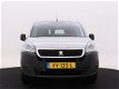 Peugeot Partner - 120 1.6 HDi *AIRCO*CRUISECONTROL*SCHUIFDEUR* | NEFKENS DEAL | - 1 - Thumbnail