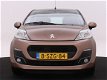 Peugeot 107 - 1.0 5drs Active 50.000 km *AIRCO*LM VELGEN*4 SEIZOENEN BANDEN* | NEFKENS DEAL | - 1 - Thumbnail