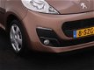 Peugeot 107 - 1.0 5drs Active 50.000 km *AIRCO*LM VELGEN*4 SEIZOENEN BANDEN* | NEFKENS DEAL | - 1 - Thumbnail