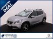 Peugeot 2008 - 1.2 110 PK PureTech Allure *17 INCH LMV*NAVIGATIE*PDC* | NEFKENS DEAL | - 1 - Thumbnail