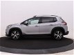 Peugeot 2008 - 1.2 110 PK PureTech Allure *17 INCH LMV*NAVIGATIE*PDC* | NEFKENS DEAL | - 1 - Thumbnail