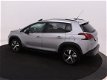 Peugeot 2008 - 1.2 110 PK PureTech Allure *17 INCH LMV*NAVIGATIE*PDC* | NEFKENS DEAL | - 1 - Thumbnail