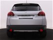 Peugeot 2008 - 1.2 110 PK PureTech Allure *17 INCH LMV*NAVIGATIE*PDC* | NEFKENS DEAL | - 1 - Thumbnail