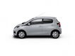 Peugeot 108 - 1.0 72 pk Active - 1 - Thumbnail