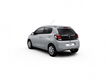 Peugeot 108 - 1.0 72 pk Active - 1 - Thumbnail