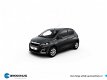 Peugeot 108 - 1.0 72 pk Active - 1 - Thumbnail