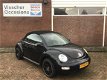 Volkswagen New Beetle Cabriolet - 1.6 Cabrio “Turijn Comfort” - 1 - Thumbnail