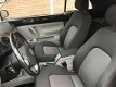 Volkswagen New Beetle Cabriolet - 1.6 Cabrio “Turijn Comfort” - 1 - Thumbnail