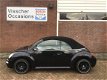 Volkswagen New Beetle Cabriolet - 1.6 Cabrio “Turijn Comfort” - 1 - Thumbnail