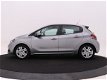 Peugeot 208 - 1.2 82 pk PureTech Signature | Airco | Navigatie | Parkeerhulp A | Privacy glas | Crui - 1 - Thumbnail