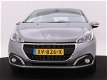 Peugeot 208 - 1.2 82 pk PureTech Signature | Airco | Navigatie | Parkeerhulp A | Privacy glas | Crui - 1 - Thumbnail