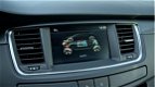 Peugeot 508 - 2.0 HDi 200PK HYbrid4 Blue Lease Premium - 1 - Thumbnail