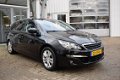 Peugeot 308 SW - 1.6 BlueHDI Blue Lease Executive Pack Panodak - trekhaak - navi - 1 - Thumbnail