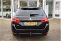 Peugeot 308 SW - 1.6 BlueHDI Blue Lease Executive Pack Panodak - trekhaak - navi - 1 - Thumbnail