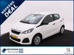 Peugeot 108 - 1.0 e-VTi Access * START/STOP * RADIO * LED * 21.000KM * | NEFKENS DEAL | - 1 - Thumbnail