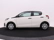 Peugeot 108 - 1.0 e-VTi Access * START/STOP * RADIO * LED * 21.000KM * | NEFKENS DEAL | - 1 - Thumbnail