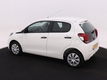 Peugeot 108 - 1.0 e-VTi Access * START/STOP * RADIO * LED * 21.000KM * | NEFKENS DEAL | - 1 - Thumbnail