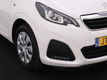 Peugeot 108 - 1.0 e-VTi Access * START/STOP * RADIO * LED * 21.000KM * | NEFKENS DEAL | - 1 - Thumbnail