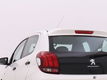 Peugeot 108 - 1.0 e-VTi Access * START/STOP * RADIO * LED * 21.000KM * | NEFKENS DEAL | - 1 - Thumbnail