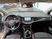 Opel Astra Sports Tourer - 1.4 Turbo 150pk Start/Stop Innovation Navigatie, PDC - 1 - Thumbnail