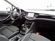 Opel Astra Sports Tourer - 1.4 Turbo 150pk Start/Stop Innovation Navigatie, PDC - 1 - Thumbnail