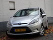 Ford Fiesta - 1.25 60pk 5D Champions Edition Airco - 1 - Thumbnail