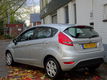 Ford Fiesta - 1.25 60pk 5D Champions Edition Airco - 1 - Thumbnail