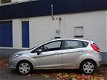 Ford Fiesta - 1.25 60pk 5D Champions Edition Airco - 1 - Thumbnail