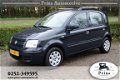 Fiat Panda - 1.2 Edizione Cool Airco 3 mnd Garantie - 1 - Thumbnail