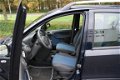 Fiat Panda - 1.2 Edizione Cool Airco 3 mnd Garantie - 1 - Thumbnail