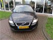 Volvo V50 - 1.6D S/S Advantage Kan direct mee - 1 - Thumbnail