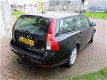 Volvo V50 - 1.6D S/S Advantage Kan direct mee - 1 - Thumbnail