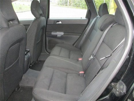 Volvo V50 - 1.6D S/S Advantage Kan direct mee - 1