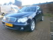 Mercedes-Benz C-klasse Combi - 220 CDI Elegance - 1 - Thumbnail