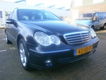 Mercedes-Benz C-klasse Combi - 220 CDI Elegance - 1 - Thumbnail