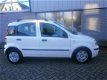 Fiat Panda - 1.2 Edizione Cool - 1 - Thumbnail