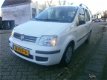 Fiat Panda - 1.2 Edizione Cool - 1 - Thumbnail