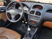 Peugeot 206 CC - 2.0-16V Roland Garros / Garantie - 1 - Thumbnail