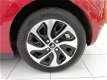 Citroën DS3 - 1.6 e-HDi Business NAVIGATIE / AIRCO-CLIMA / BLUETOOTH - 1 - Thumbnail