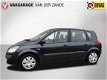 Renault Scénic - 2.0-16V LPG-G3, Panoramadak, Business Line, Compleet - 1 - Thumbnail