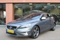 Volvo V40 - 1.6 D2 R-Design - 1 - Thumbnail