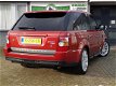 Land Rover Range Rover Sport - 2.7 TdV6 HSE goed onderhouden - 1 - Thumbnail