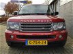 Land Rover Range Rover Sport - 2.7 TdV6 HSE goed onderhouden - 1 - Thumbnail