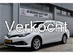 Toyota Auris Touring Sports - 1.8 Hybrid Aspiration 136pk Automaat | Navigatie | Cruise | Camera | - 1 - Thumbnail