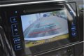 Toyota Auris Touring Sports - 1.8 Hybrid Aspiration 136pk Automaat | Navigatie | Cruise | Camera | - 1 - Thumbnail